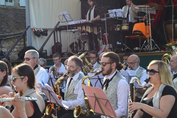 2015_fetecoulmiers-2