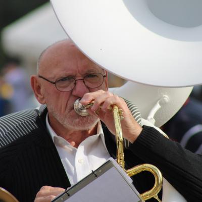 20211017144150 img 1011