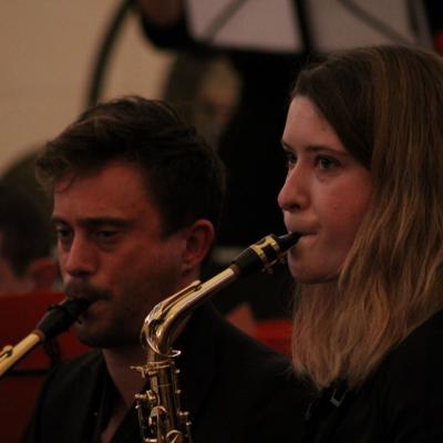 Concert de Noël 2021-16