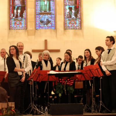 Concert de Noël 2021-11