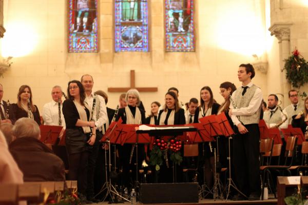 Concert de Noël 2021-11