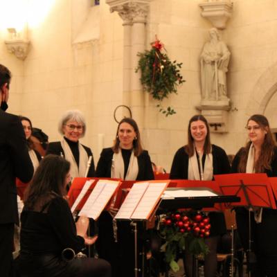 Concert de Noël 2021-9
