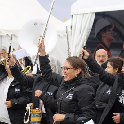 20220910100440 img 4106