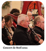 Votre texte de paragraphe 2 