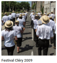 2009 festival clery 1