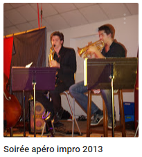 2013 apero jazz 1