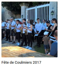 Coulmiers2017